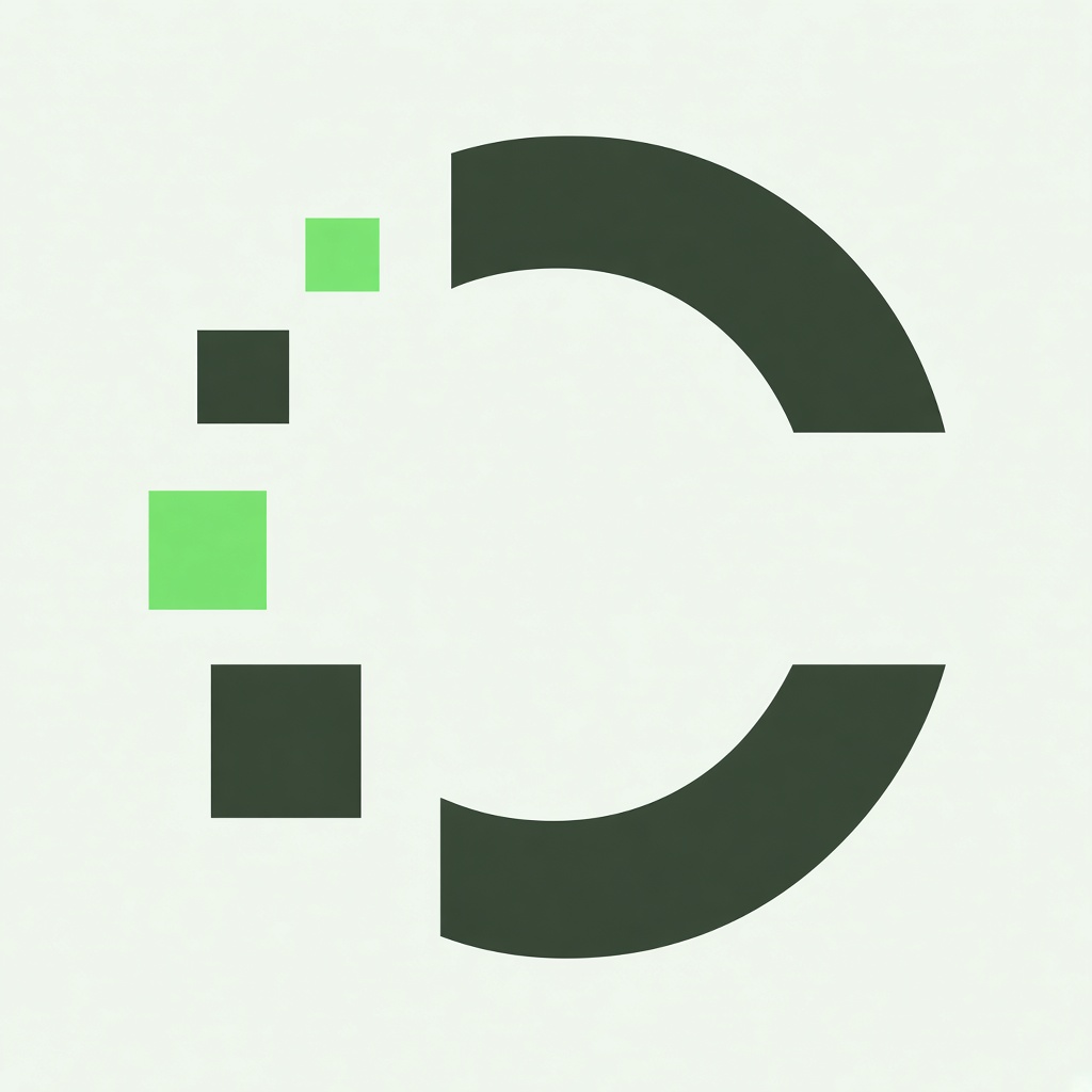 Crumbs token