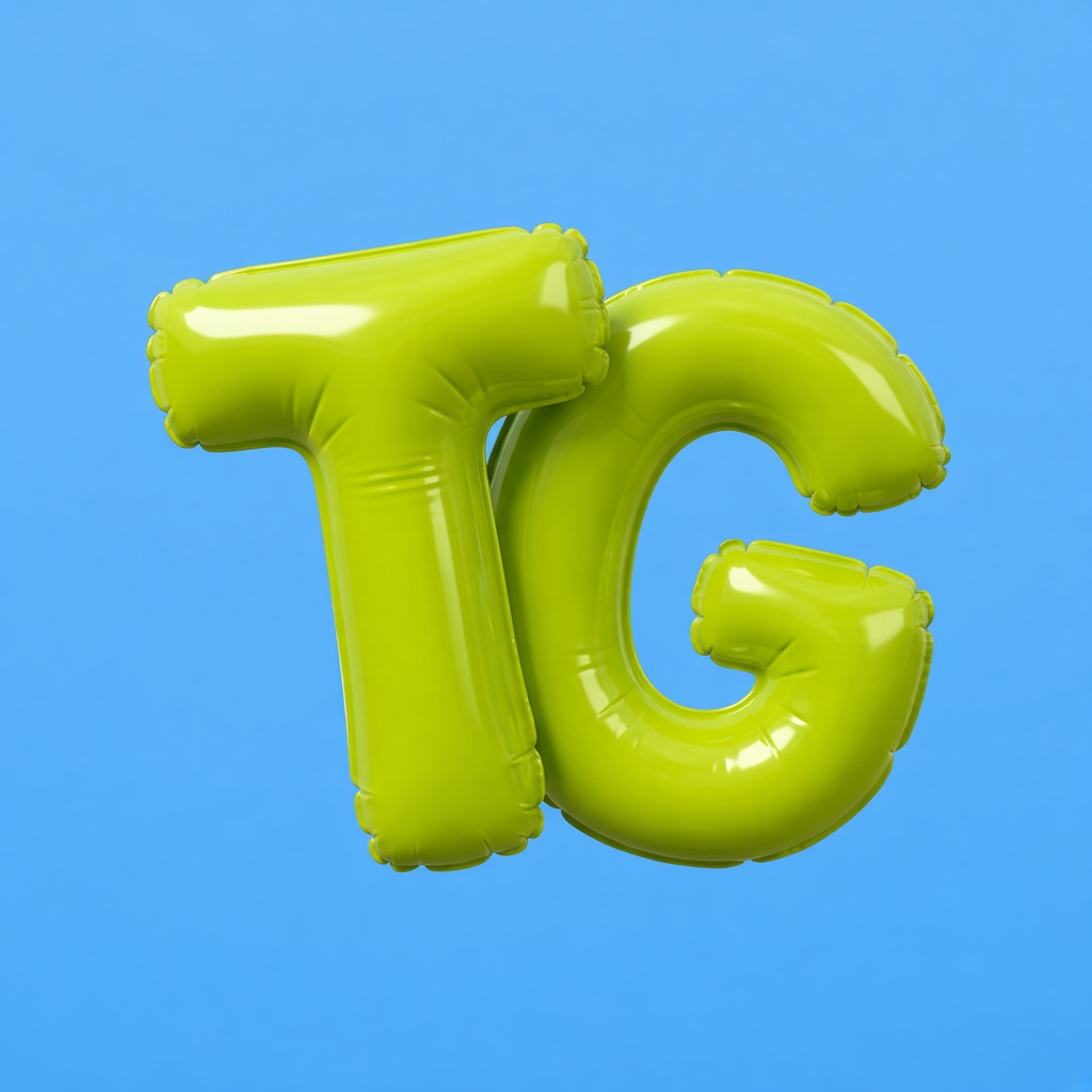 Touch Grass token
