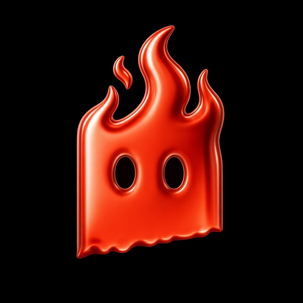 hotpack token