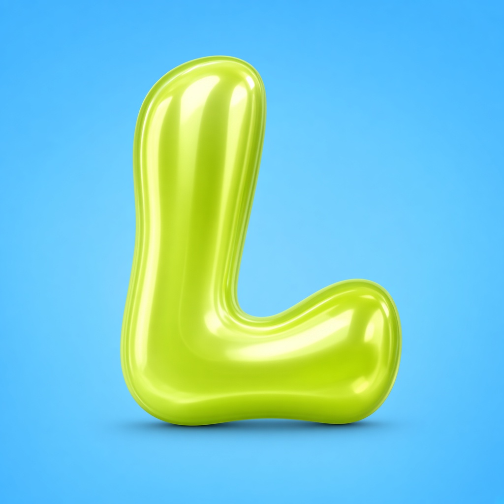 legs.fun token
