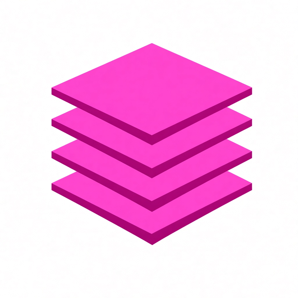 Pink Sheets token