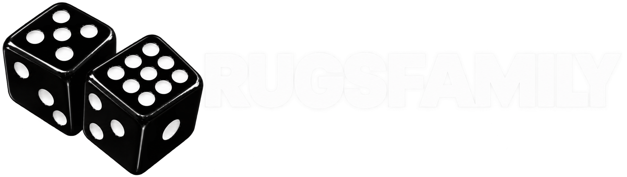 Rugs Family